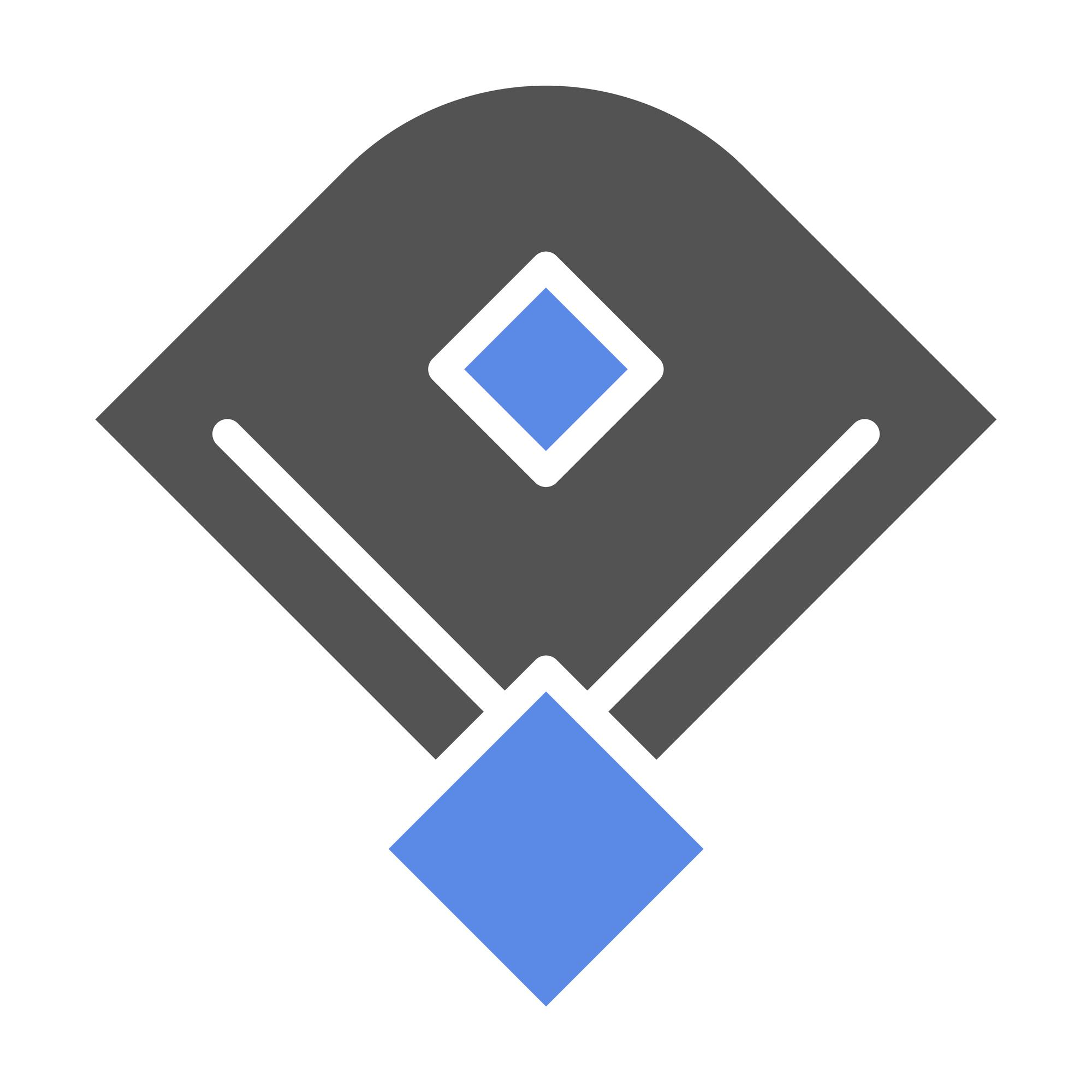 Kulinaria — Szybkie i Praktyczne Rozwiązania logo